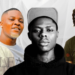 mohbad, naira marley, prime boy, sam larry