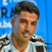 Inter Miami To Revive Luis Suárez Interest 5 Inter Miami To Revive Luis Suárez Interest