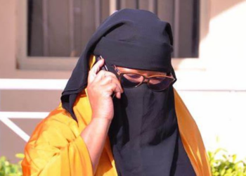 N150m Fraud: EFCC Arraigns ‘Mama Boko Haram,’ 2 Others
