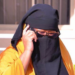 N150m Fraud: EFCC Arraigns ‘Mama Boko Haram,’ 2 Others