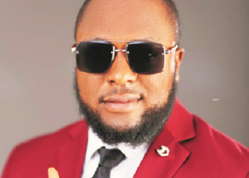 Brands, Companies, Personalities Scramble For Tickets As MC Papi’s Comedy and Lifestyle Holds Oct 29