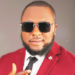 Brands, Companies, Personalities Scramble For Tickets As MC Papi’s Comedy and Lifestyle Holds Oct 29