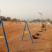 RSDF Donates N.5m To Ailing NFF Official, Siji’