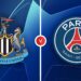 UCL: Newcastle United Vs. PSG — Preview, Injury Update