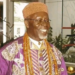 Obasanjo, Jonathan, Buhari Eulogise King Daukoru At 80