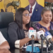 Marcus Garvey Jnr, Sanwo-Olu For 4th Lagos Door Of Return 5 Marcus Garvey Jnr, Sanwo-Olu For 4th Lagos Door Of Return