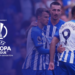 Europa League: Marseille Vs. Brighton — Preview, Highlights 5 Europa League: Marseille Vs. Brighton — Preview, Highlights