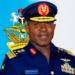 Air Chief Approves New Directorate To Handle Land Matters