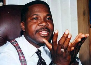 Embrace Dialogue, Ozekhome Tells Labour