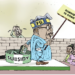 Now That Fuel Subsidy Is Back 4 Now That Fuel Subsidy Is Back