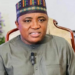 Kogi SDP Candidate Must Answer For Allegedly Inciting Violence – NSCF 5 Kogi SDP Candidate Must Answer For Allegedly Inciting Violence – NSCF