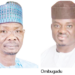 Nasarawa Tribunal Verdict: Gov Sule Goes On Appeal, Ombugadu Celebrates 4 Nasarawa Tribunal Verdict: Gov Sule Goes On Appeal, Ombugadu Celebrates