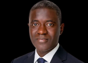 NCC New Boss To Prioritise QoS, Broadband Penetration