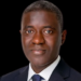 NCC New Boss To Prioritise QoS, Broadband Penetration