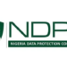 Data Protection: Nigeria Becomes Global Privacy Assembly Member