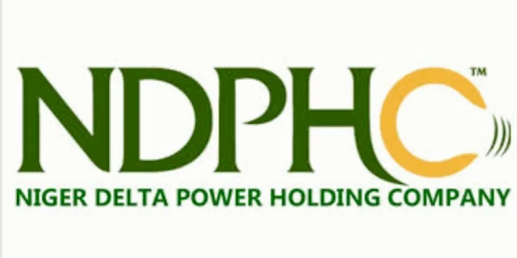 NDPHC Invests N500bn In Transmission Infrastructure