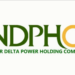 NDPHC Seeks Reversal Of Dollar Gas Pricing 4 NDPHC Seeks Reversal Of Dollar Gas Pricing