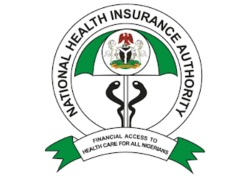 NHIA, 12 Pharmaceutical Coys Partner On Branding Of Medicines, Others