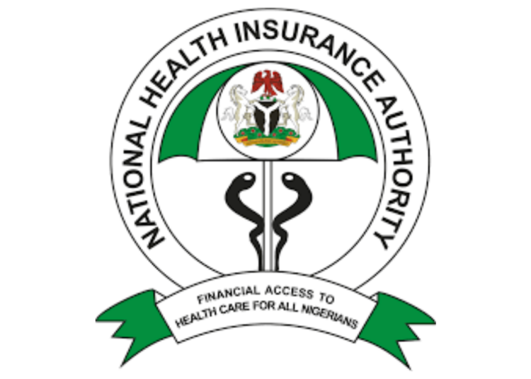 National Health Insurance Authority (NHIA)