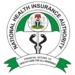 Defined Benefit Pensioners To Get Free Health Insurance Coverage By 2026 4 NHIA, 12 Pharmaceutical Coys Partner On Branding Of Medicines, Others