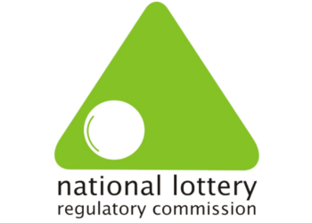NLRC Hosts Int’l Gaming Conference To Boost Lottery Business