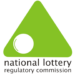NLRC Hosts Int’l Gaming Conference To Boost Lottery Business