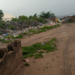 Nasarawa Sanitation Agency Ignores New Nyanya Refuse Dump 5 Nasarawa Sanitation Agency Ignores New Nyanya Refuse Dump