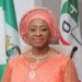 Osun First Lady Hails Janet Afolabi Foundation Over Empowerment 5 Osun First Lady Hails Janet Afolabi Foundation Over Empowerment