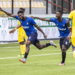 NPFL: Sporting Lagos Make History, Beat Gombe United In Debut Match