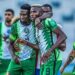 Friendly: Saudi Arabia Score Late Goal To Force Super Eagles To 2-2 Draw 5 Friendly: Saudi Arabia Score Late Goal To Force Super Eagles To 2-2 Draw