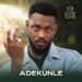 UPDATED: Adekunle, Cross, Pere, Evicted From BBNaija All-Stars House 5 UPDATED: Adekunle, Cross, Pere, Evicted From BBNaija All-Stars House