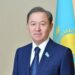 Bureaucracy Has No Place In The Protection Of Children's Rights — Nurlan Nigmatulin 5 Bureaucracy Has No Place In The Protection Of Children’s Rights — Nurlan Nigmatulin