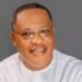 Lawmaker Calls For Political, Religious Unity For A Better Nigeria