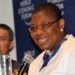 Poor Politics Stifling Africa’s Growth–Ezekwesili