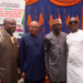 Africans Must Innovate, Invest At Home For Economic Growth – Odunukwe 5 Africans Must Innovate, Invest At Home For Economic Growth – Odunukwe