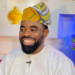 Braimoh’s Plans Stand Him Out Among Other Kogi Guber Candidates–AA Chairman 5 Braimoh’s Plans Stand Him Out Among Other Kogi Guber Candidates–AA Chairman