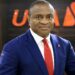 Banks Must Strike Balance Between Risks, Opportunities To Excel – Alawuba