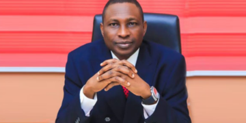 Revisiting The Policy On New Universities As Olukoyede Takes Over At EFCC