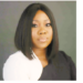 Omo-Ikirodah: Relying On Passion To Succeed In Jewelry Market 5 Omo-Ikirodah: Relying On Passion To Succeed In Jewelry Market