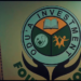 Oodu'a Foundation To Empower South West Youths With Digital Education 5 Oodu’a Foundation To Empower South West Youths With Digital Education