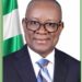 Federal Gov't Vows To Implement National Sports Industry Policy 5 Federal Gov’t Vows To Implement National Sports Industry Policy