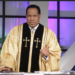 Pst. Chris Oyakhilome: Dedication To Faith Throughout Lifetime