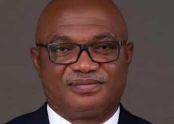 Ban Reversal On 43 Items, Policy Somersault, Unhealthy For Nigeria’s Economy – Yusuf