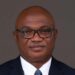 Ban Reversal On 43 Items, Policy Somersault, Unhealthy For Nigeria’s Economy – Yusuf