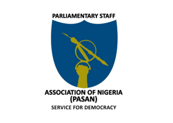 Financial Autonomy: Parliamentary Workers Threaten Nationwide Strike