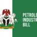 Senate Investigates Poor Implementation Of PIA 5 Senate Investigates Poor Implementation Of PIA