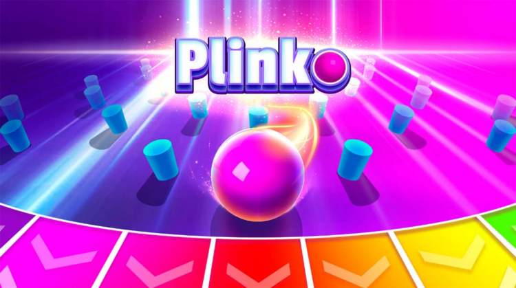 plinko casino nederland recensie