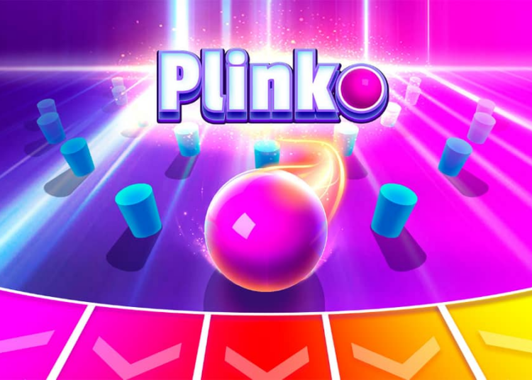 PLINKO