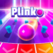 Plinko Casino Slot Machines: The Ultimate Guide 5 Plinko Casino Slot Machines: The Ultimate Guide