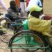Leprosy Mission Empowers 24 Children Of PLWDs In Sokoto